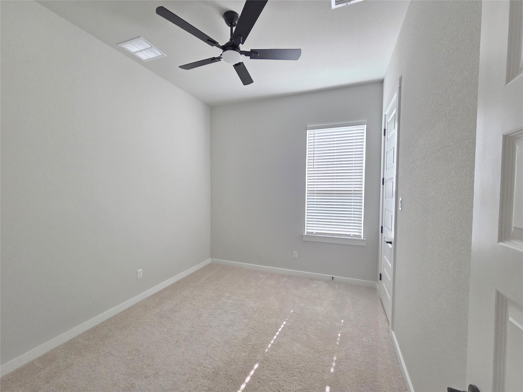 332 Marisol Bnd, Georgetown, TX 78626