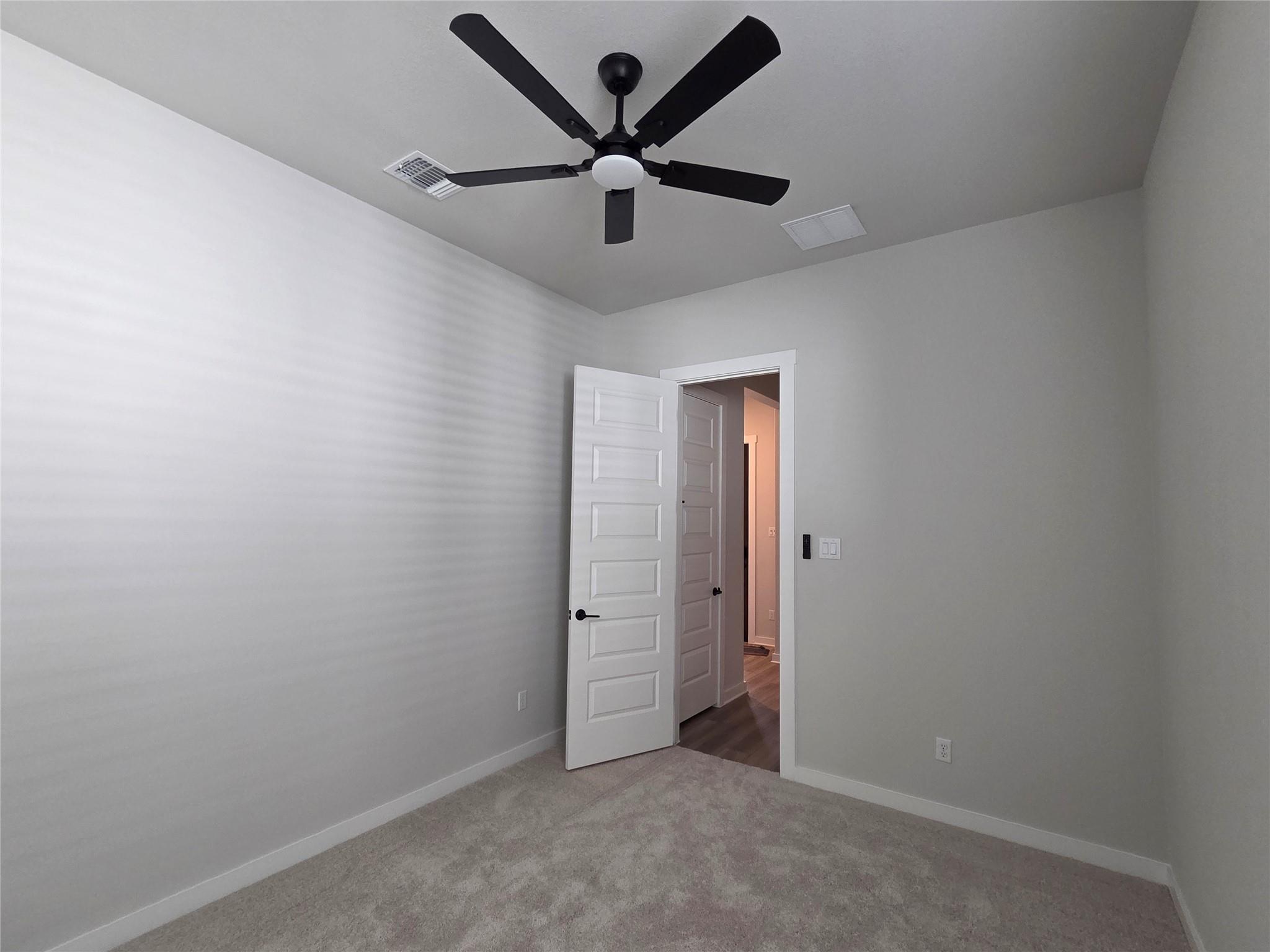 332 Marisol Bnd, Georgetown, TX 78626