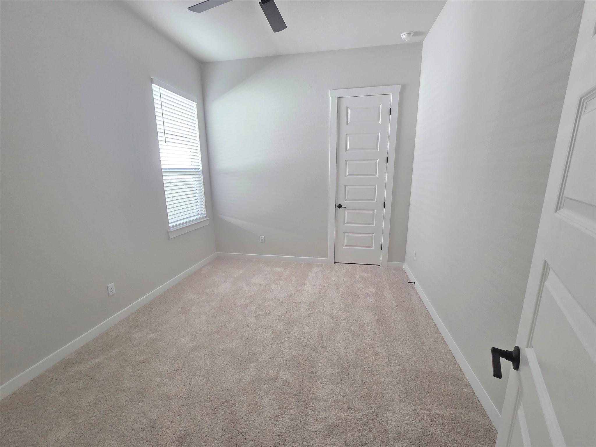 332 Marisol Bnd, Georgetown, TX 78626