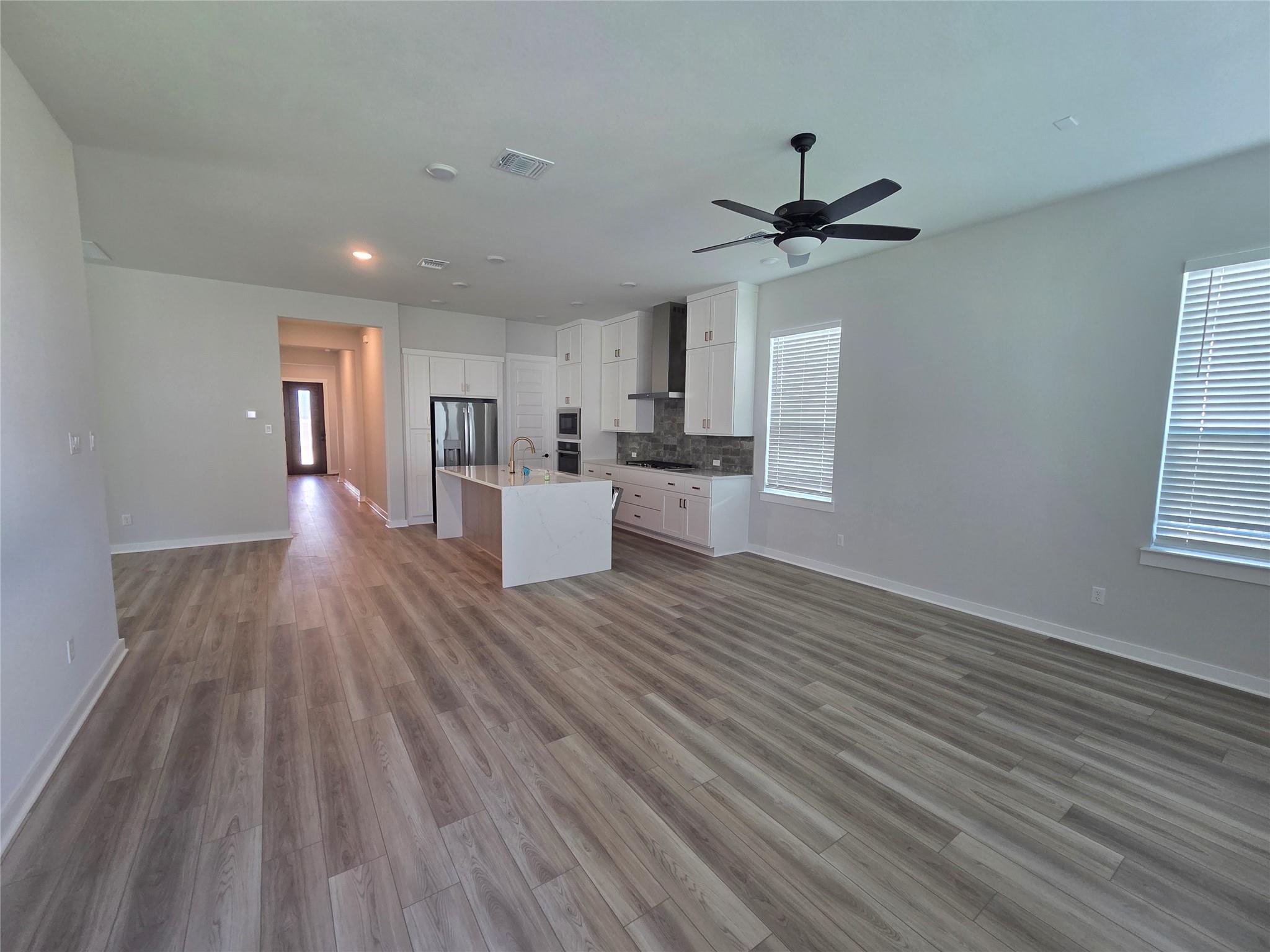 332 Marisol Bnd, Georgetown, TX 78626