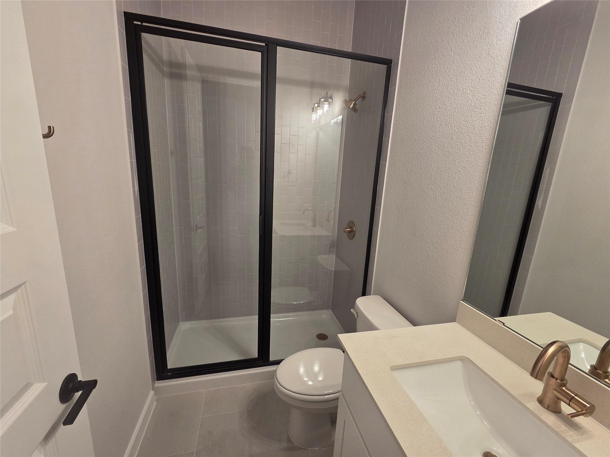 332 Marisol Bnd, Georgetown, TX 78626