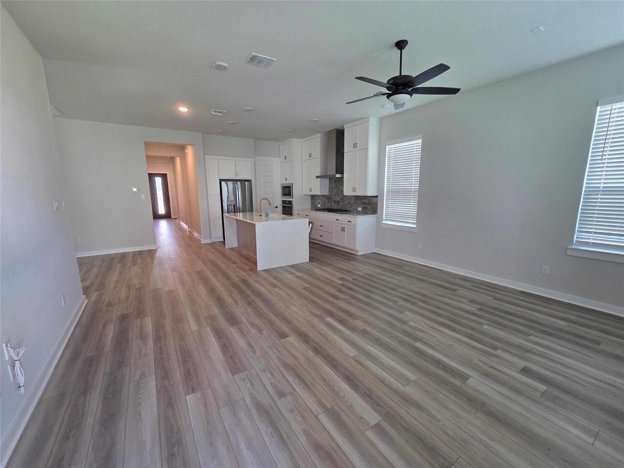 332 Marisol Bnd, Georgetown, TX 78626
