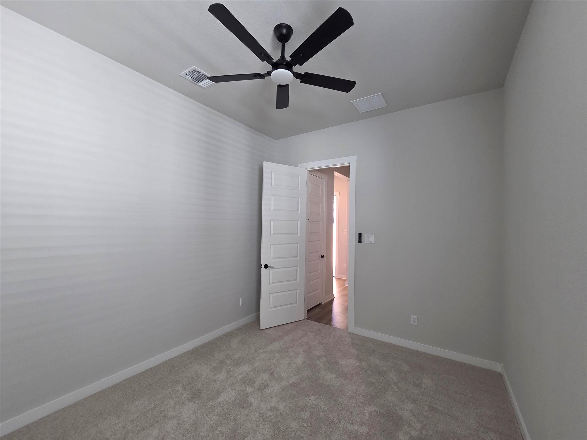 332 Marisol Bnd, Georgetown, TX 78626