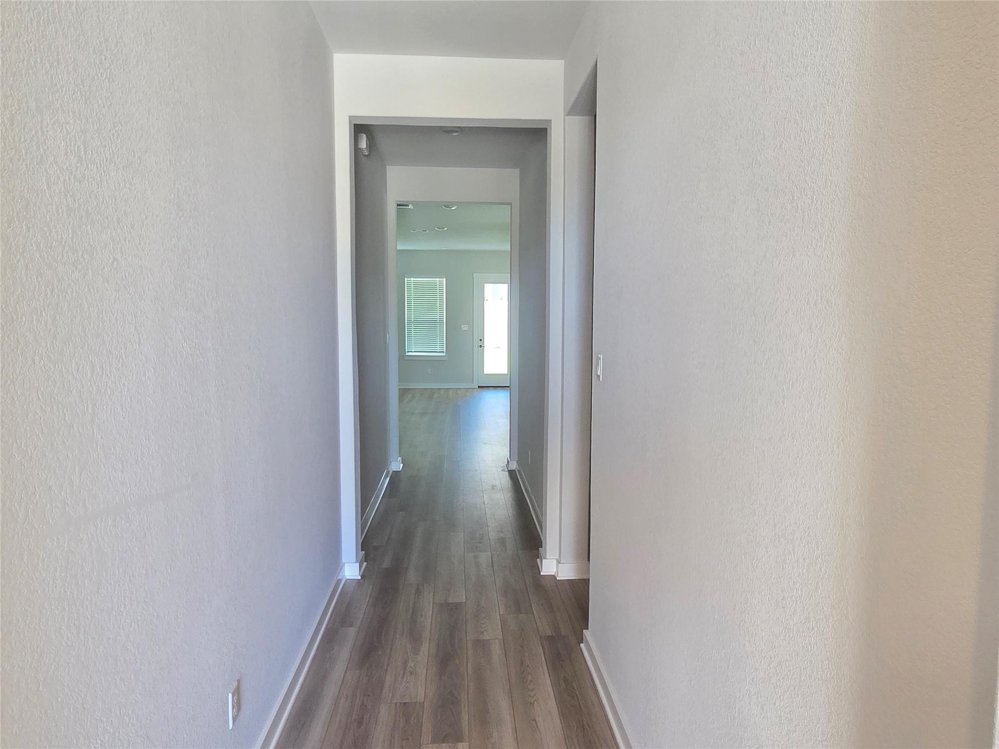 332 Marisol Bnd, Georgetown, TX 78626