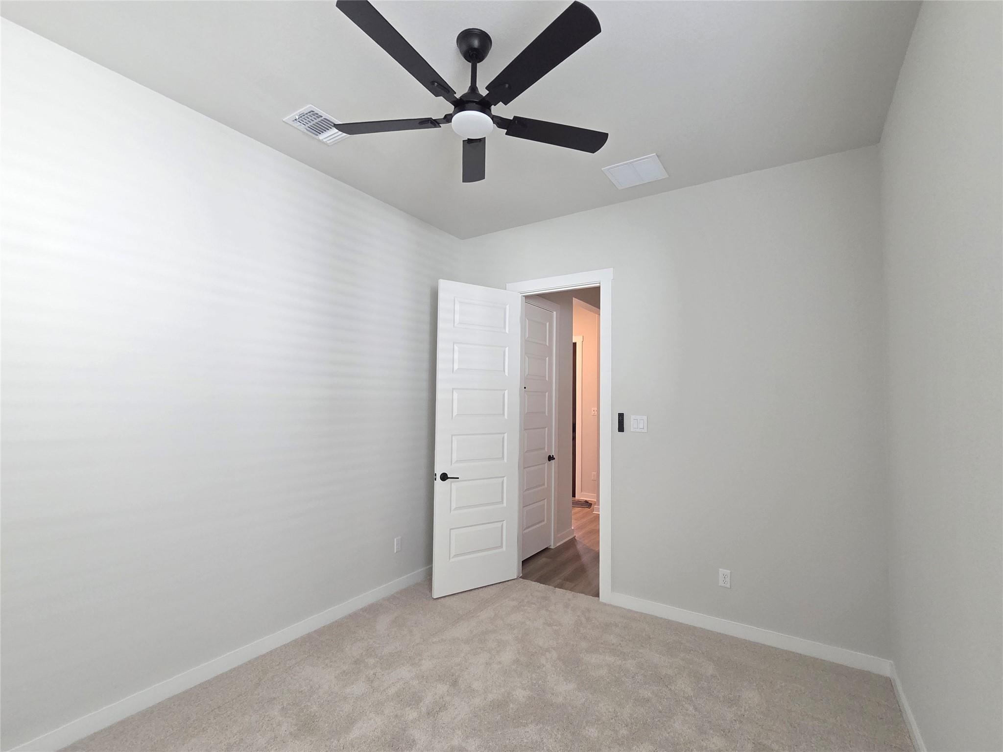 332 Marisol Bnd, Georgetown, TX 78626