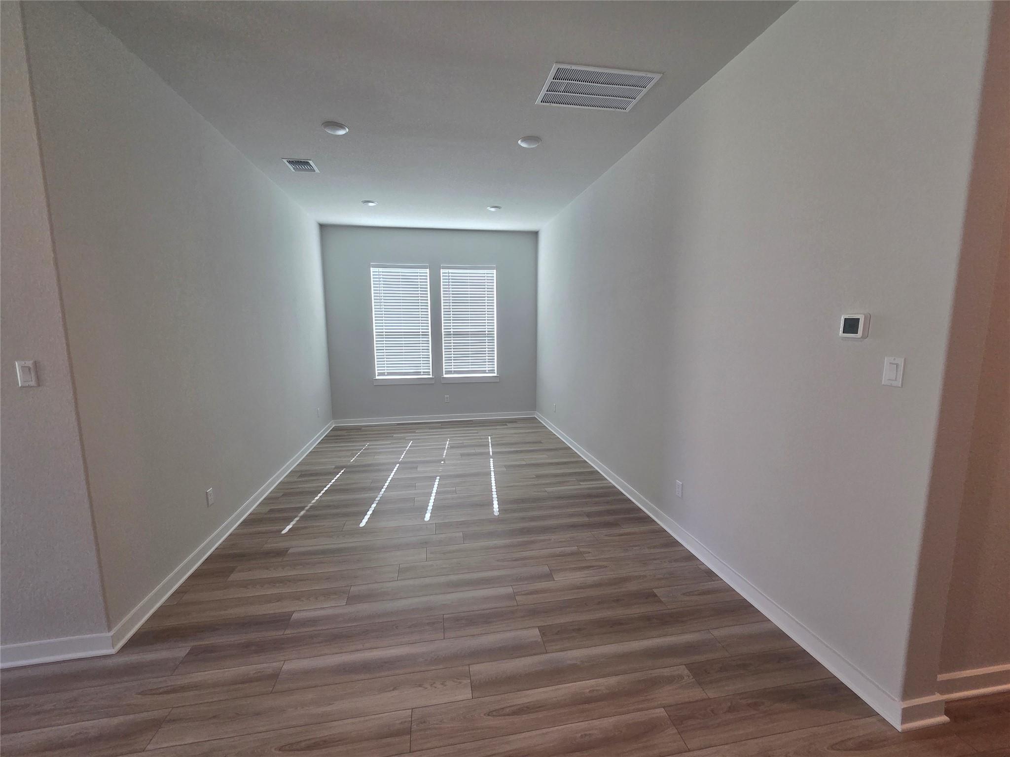 332 Marisol Bnd, Georgetown, TX 78626
