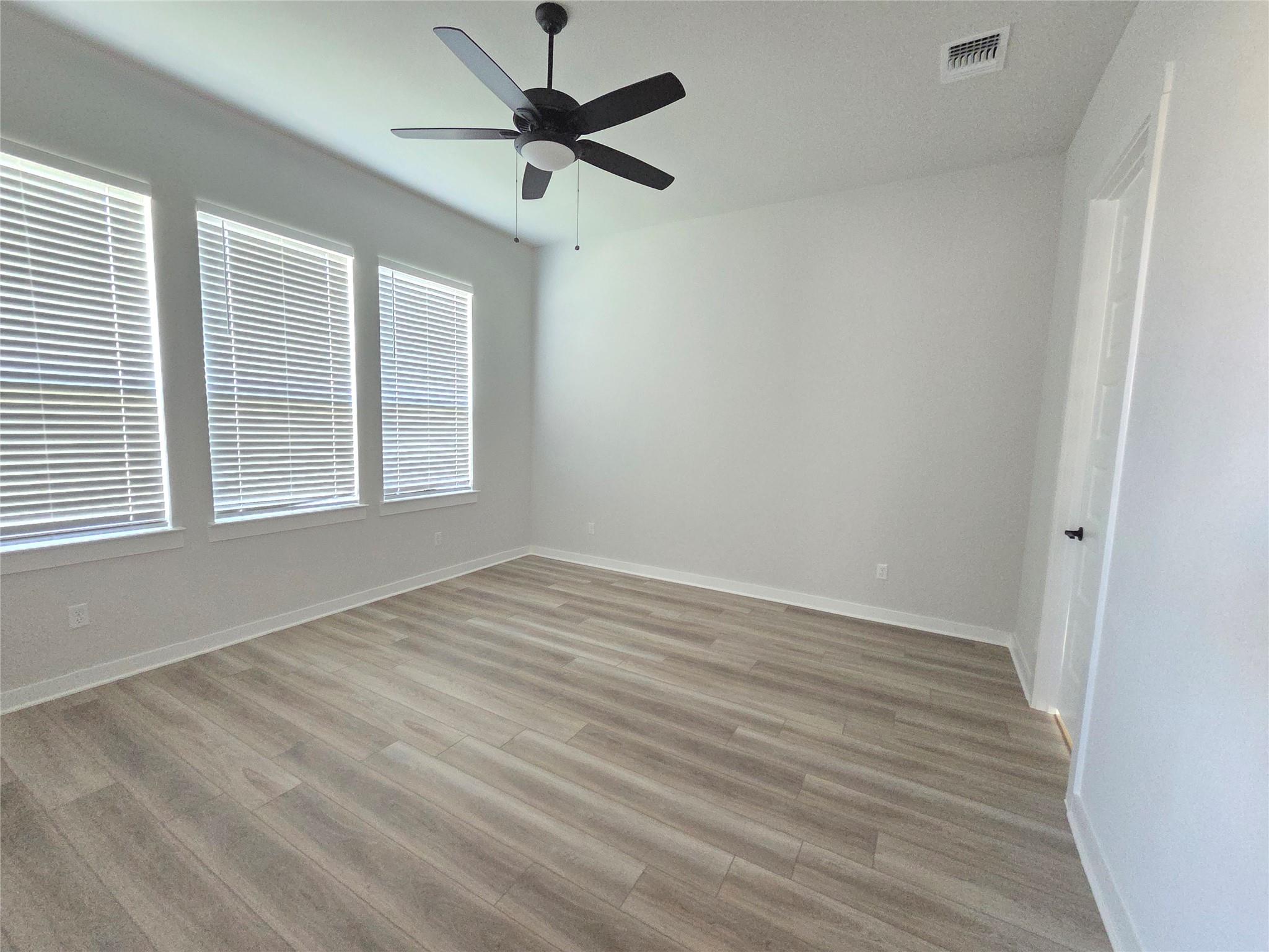 332 Marisol Bnd, Georgetown, TX 78626