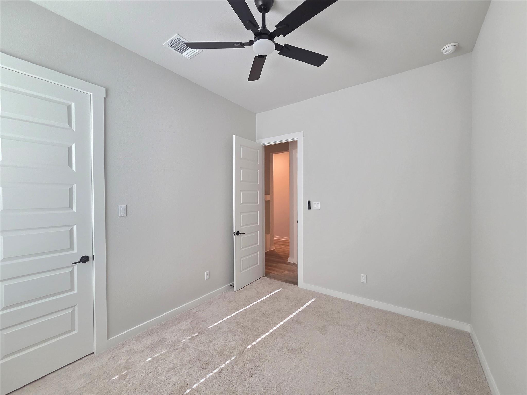 332 Marisol Bnd, Georgetown, TX 78626