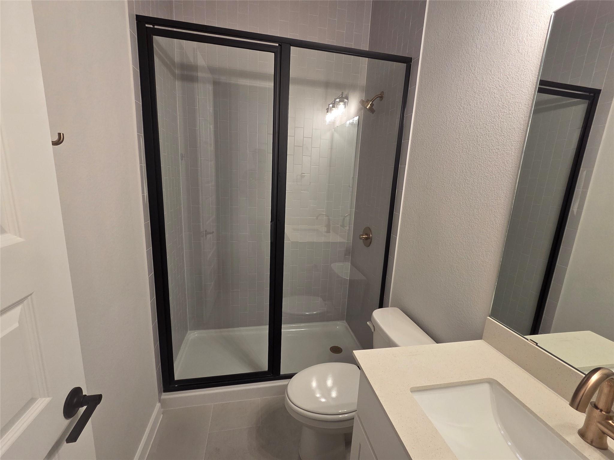 332 Marisol Bnd, Georgetown, TX 78626