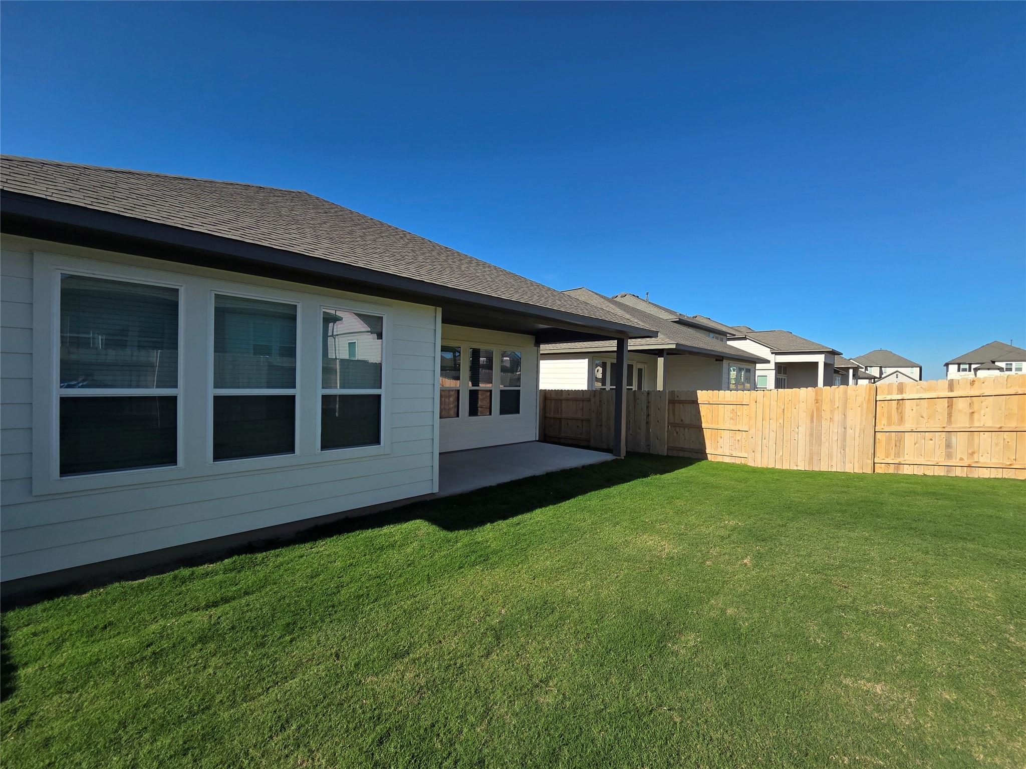 332 Marisol Bnd, Georgetown, TX 78626