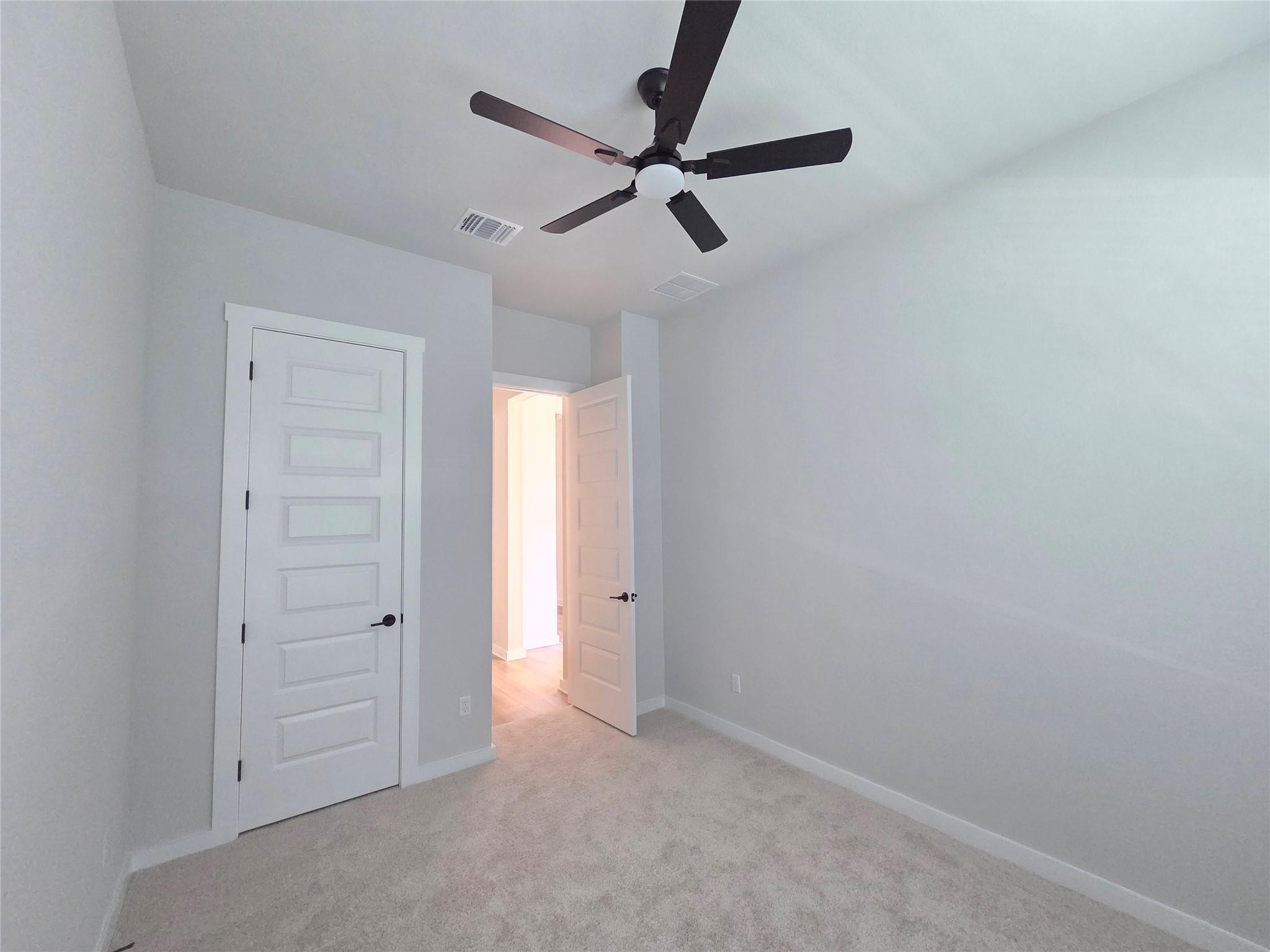 332 Marisol Bnd, Georgetown, TX 78626