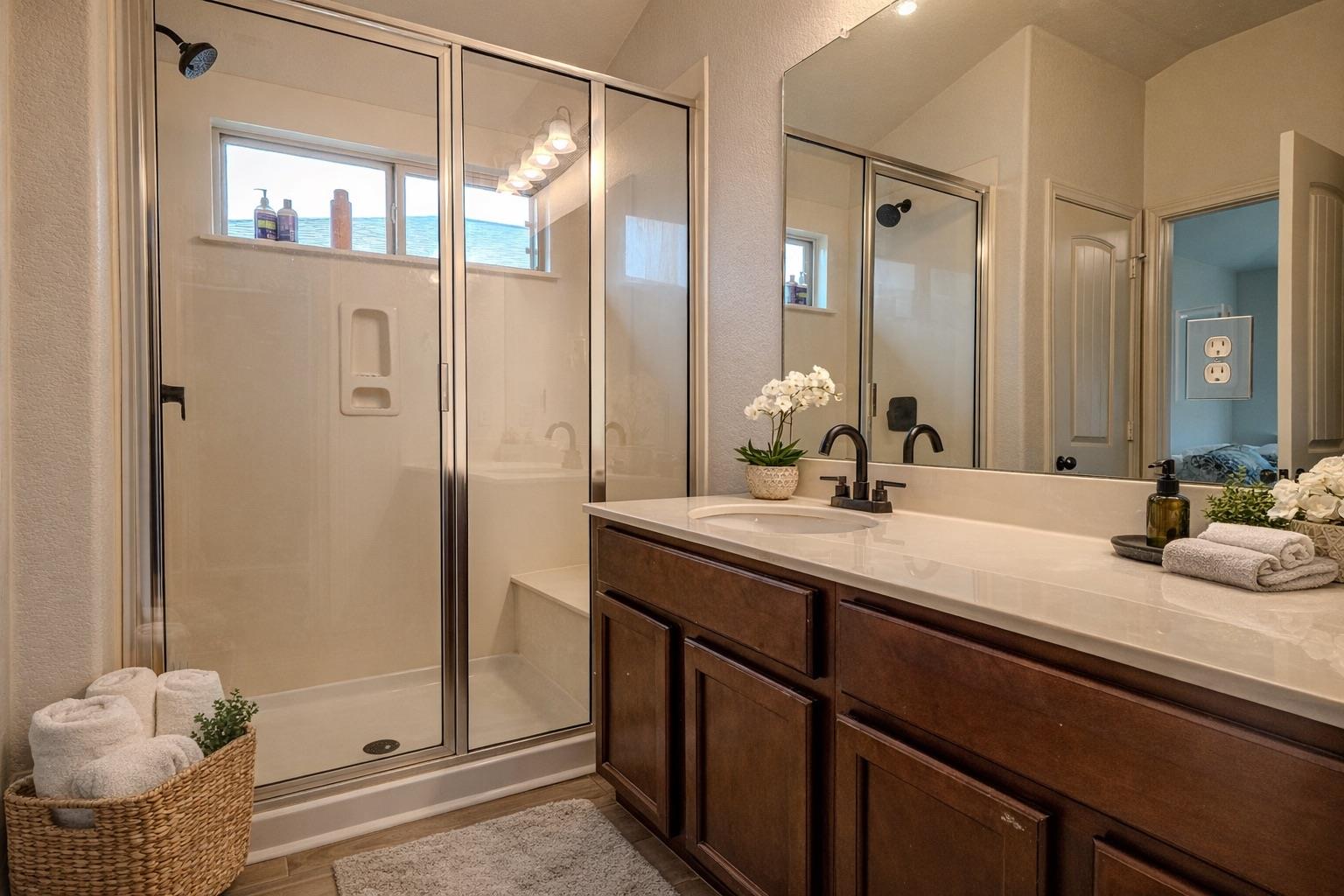 627 Pinnacle Dr, Georgetown, TX 78626