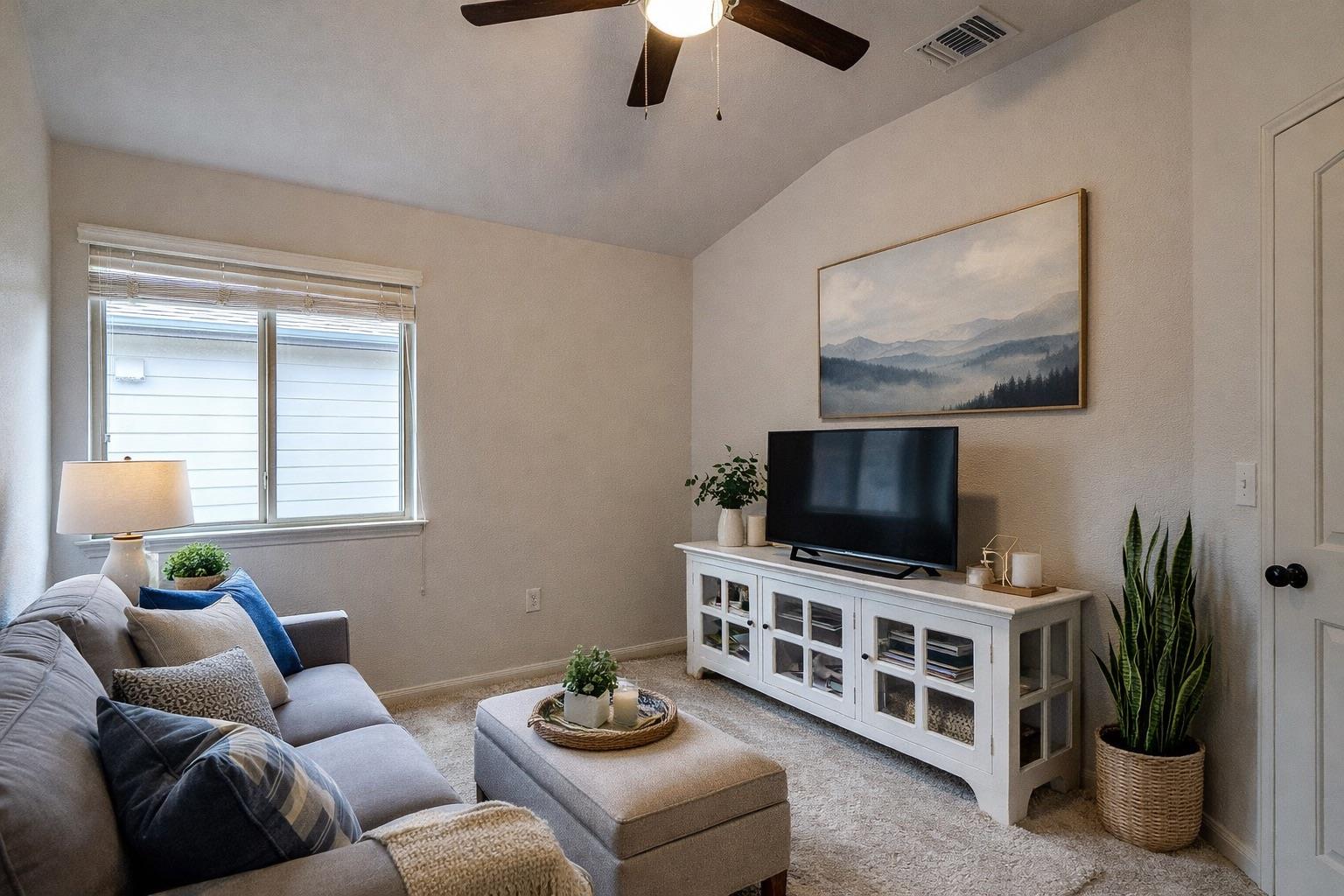 627 Pinnacle Dr, Georgetown, TX 78626