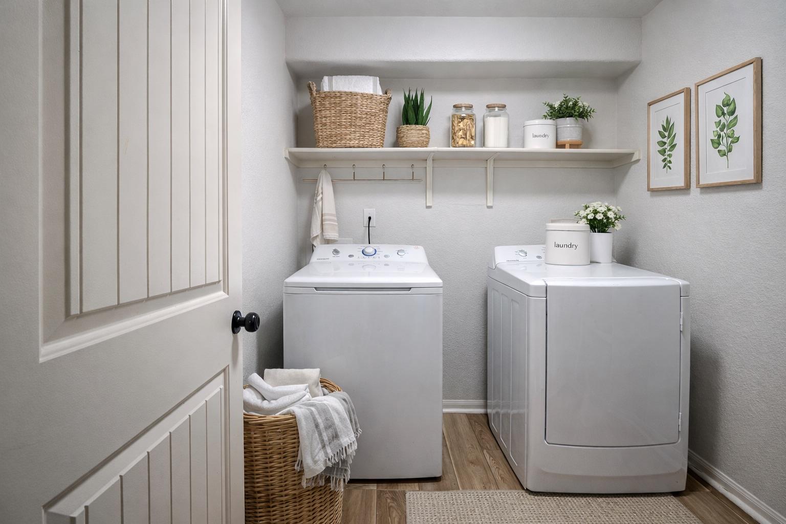 627 Pinnacle Dr, Georgetown, TX 78626