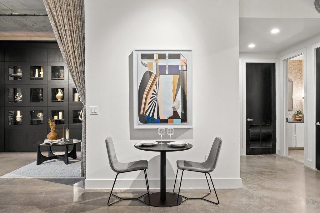 800 W 5th St # 703, Austin, TX 78703