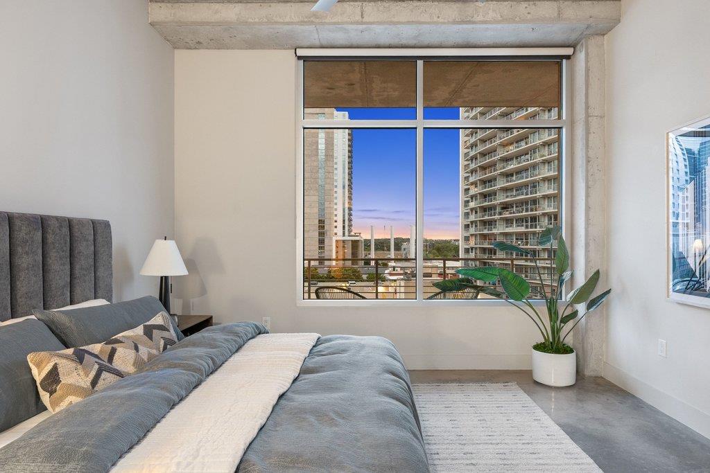 800 W 5th St # 703, Austin, TX 78703