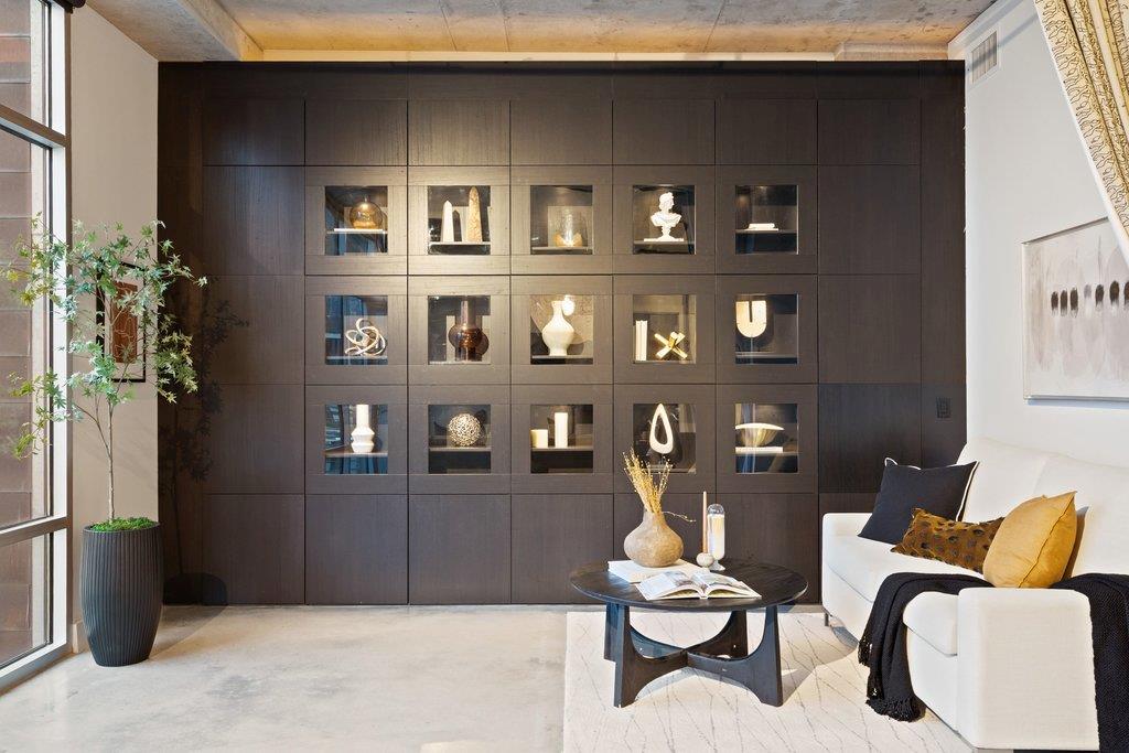 800 W 5th St # 703, Austin, TX 78703