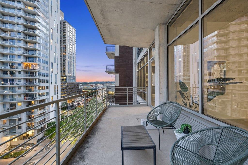 800 W 5th St # 703, Austin, TX 78703