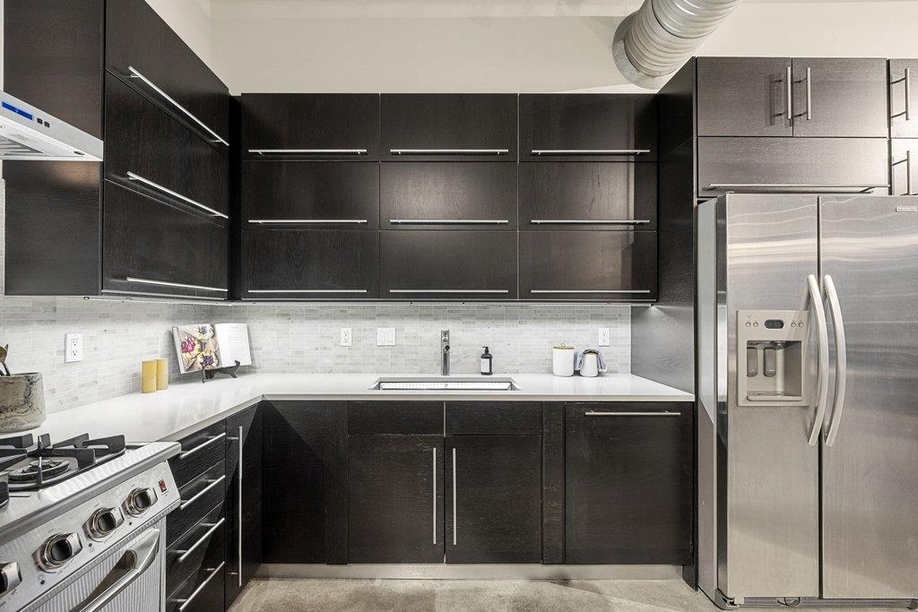 800 W 5th St # 703, Austin, TX 78703