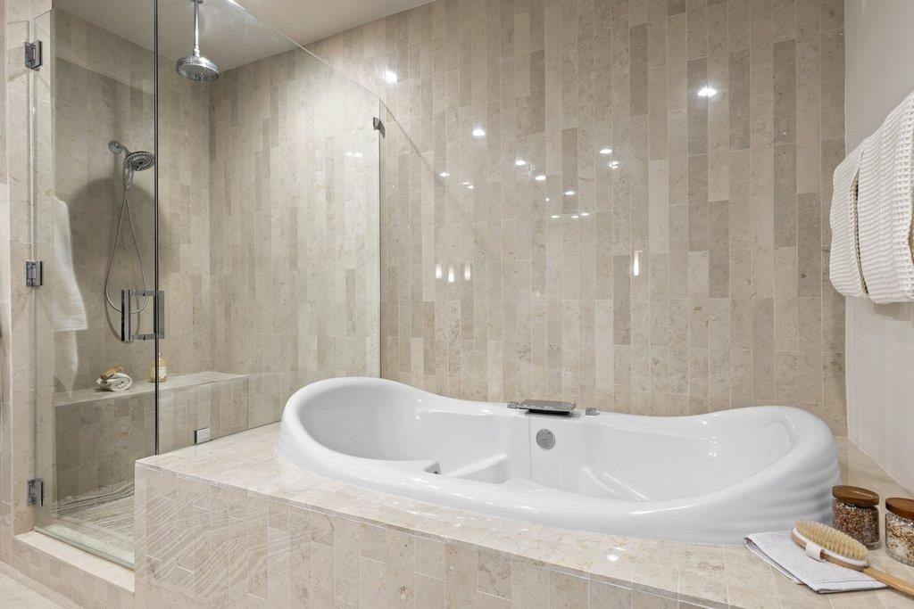 800 W 5th St # 703, Austin, TX 78703