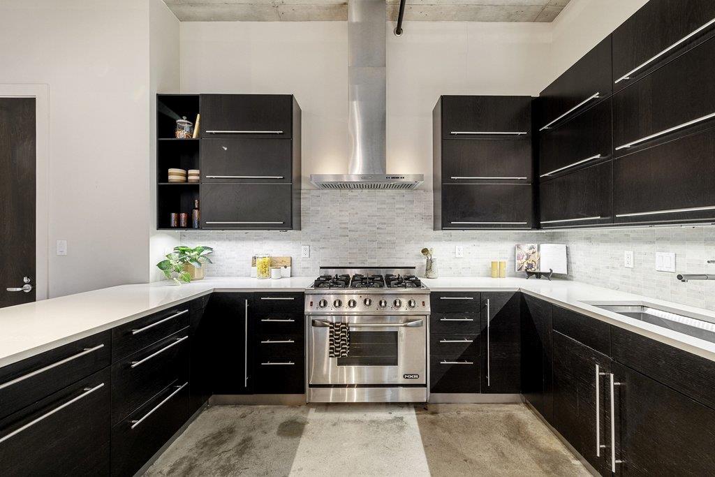 800 W 5th St # 703, Austin, TX 78703