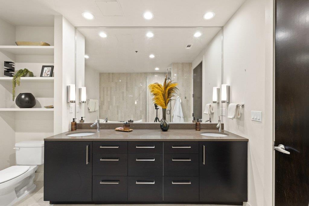 800 W 5th St # 703, Austin, TX 78703