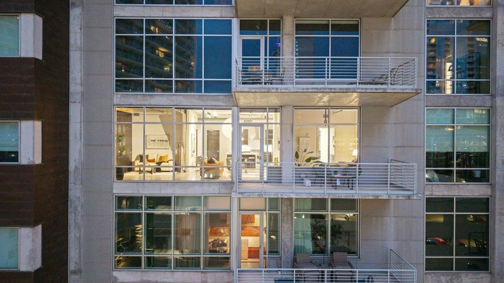 800 W 5th St # 703, Austin, TX 78703