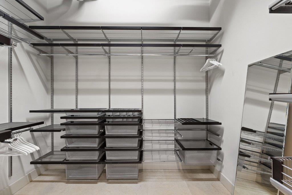 800 W 5th St # 703, Austin, TX 78703