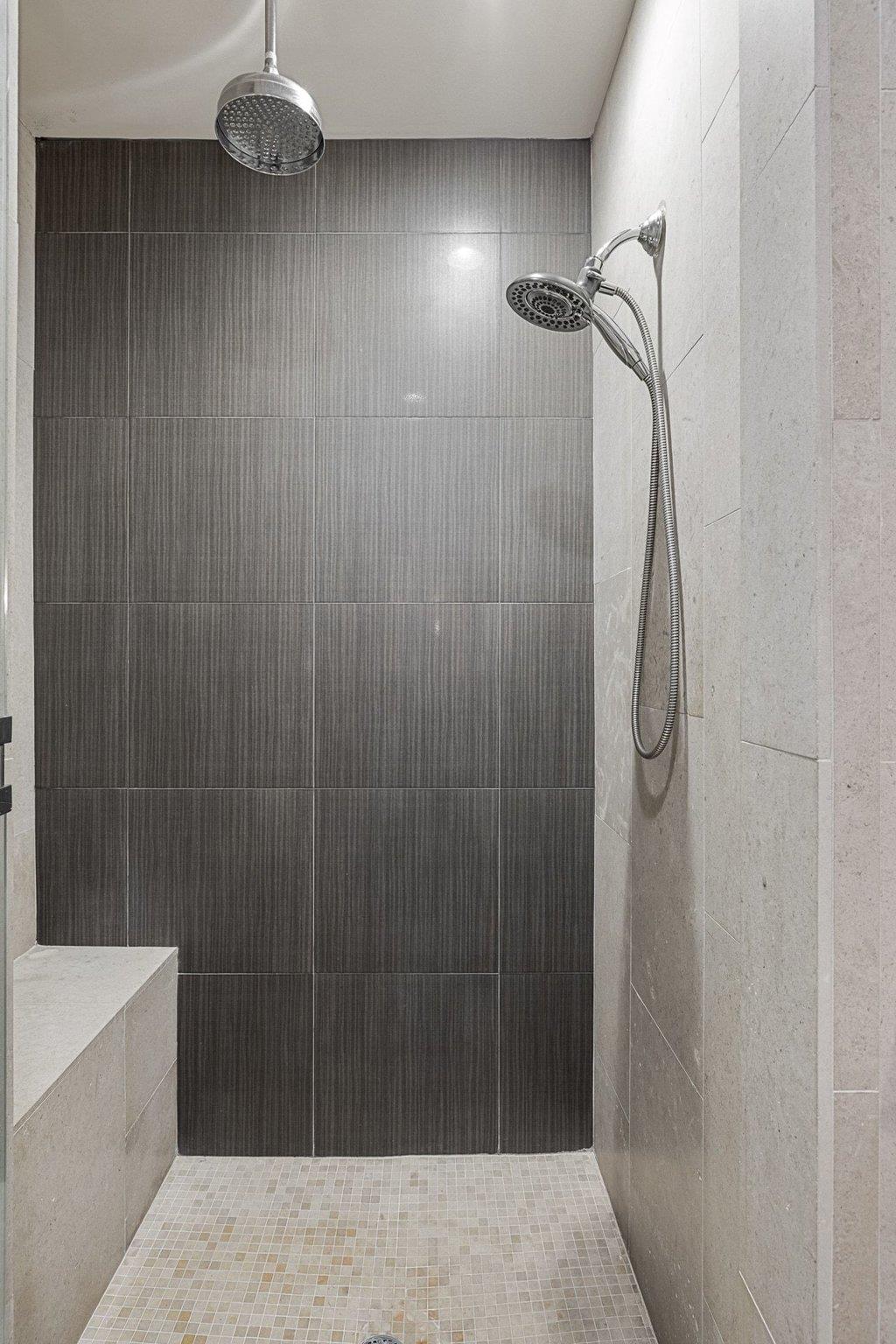 800 W 5th St # 703, Austin, TX 78703