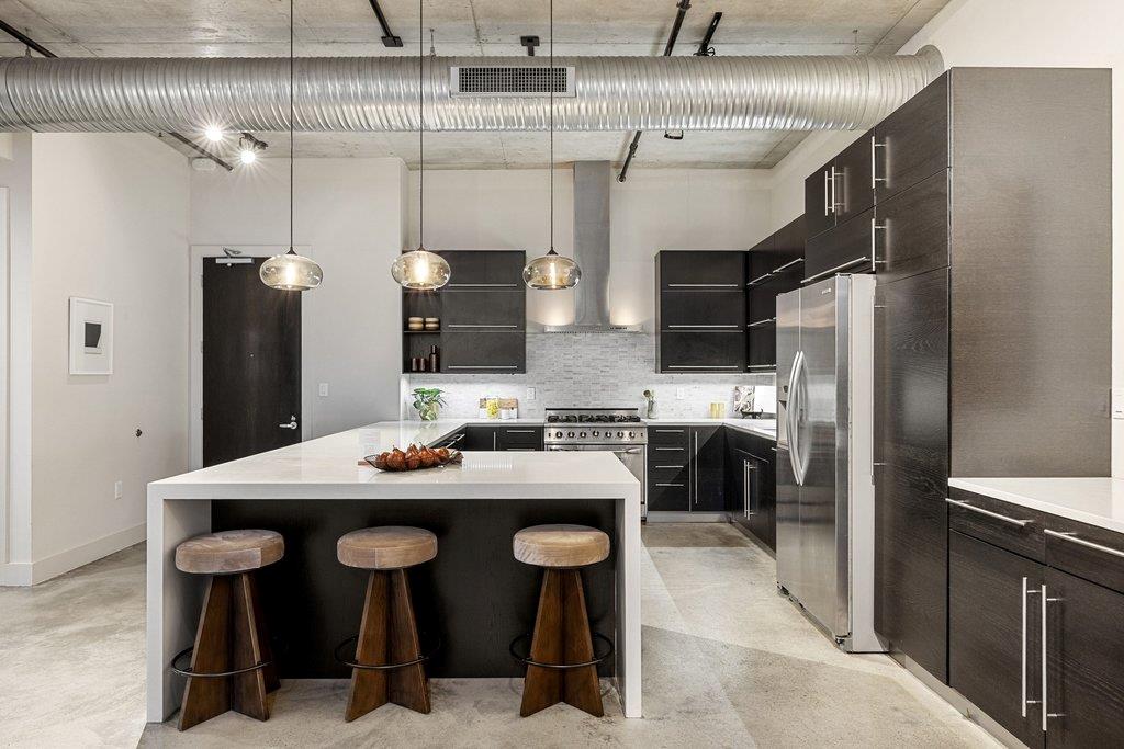 800 W 5th St # 703, Austin, TX 78703