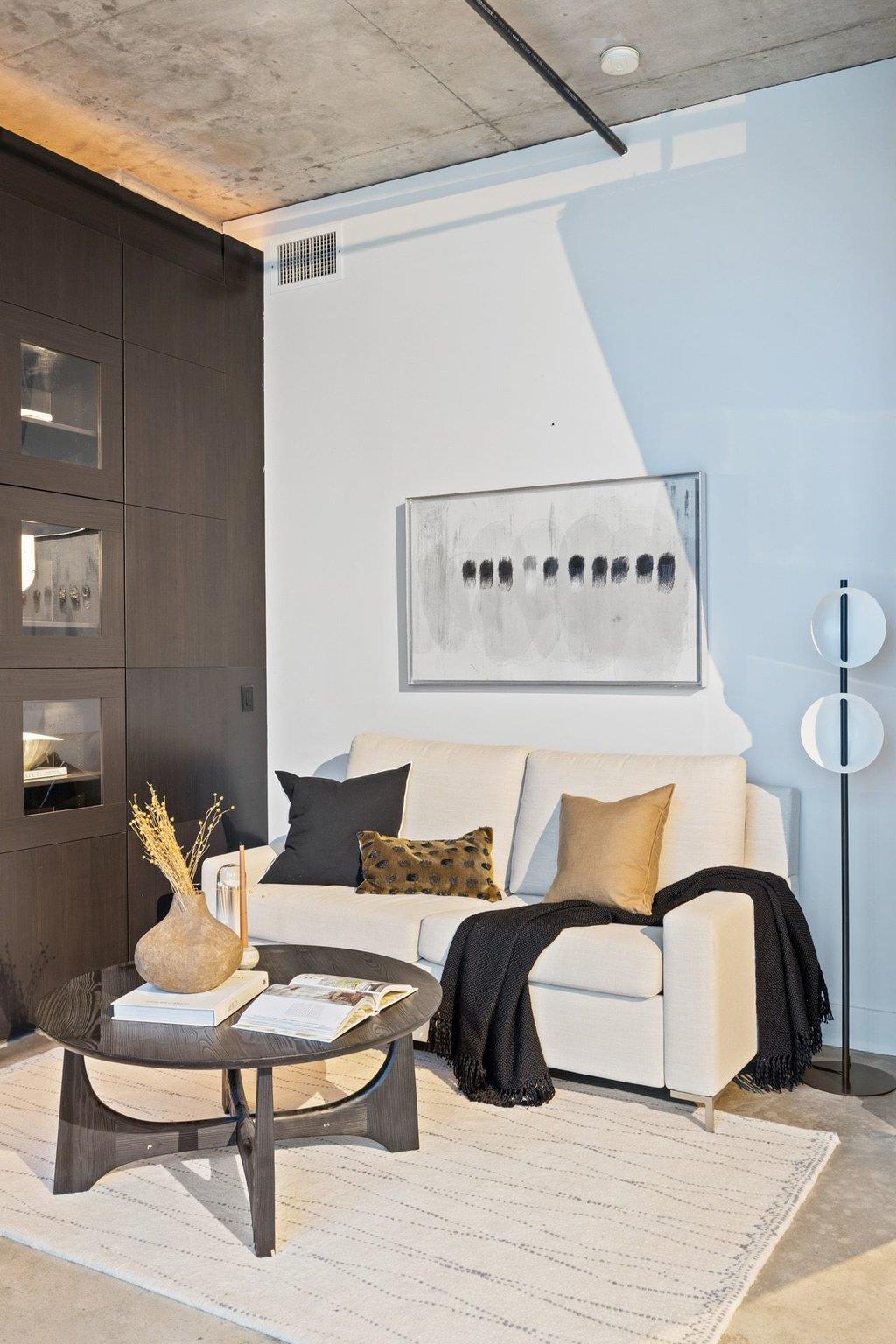 800 W 5th St # 703, Austin, TX 78703