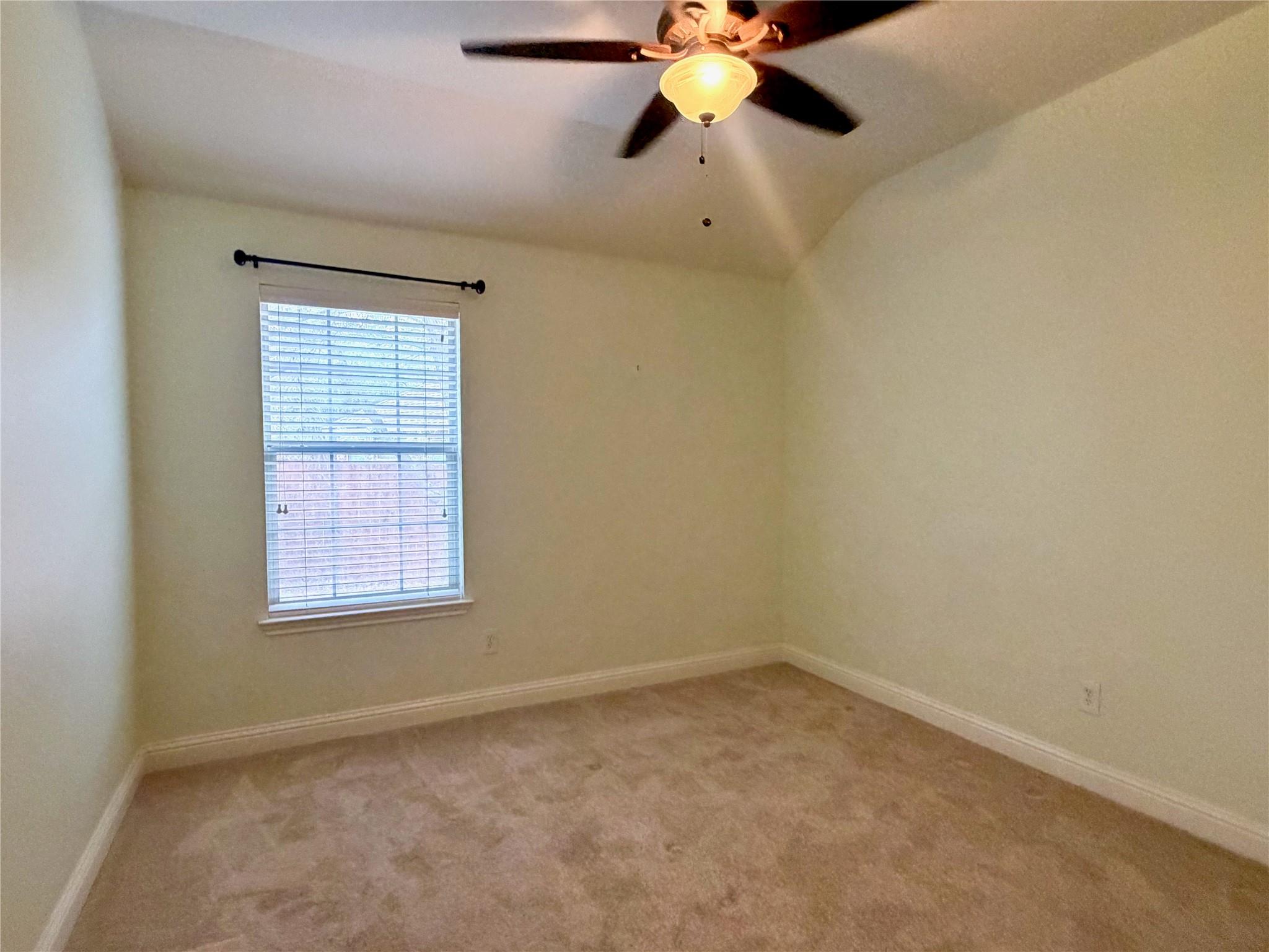 718 Ann Taylor Dr, Austin, TX 78745