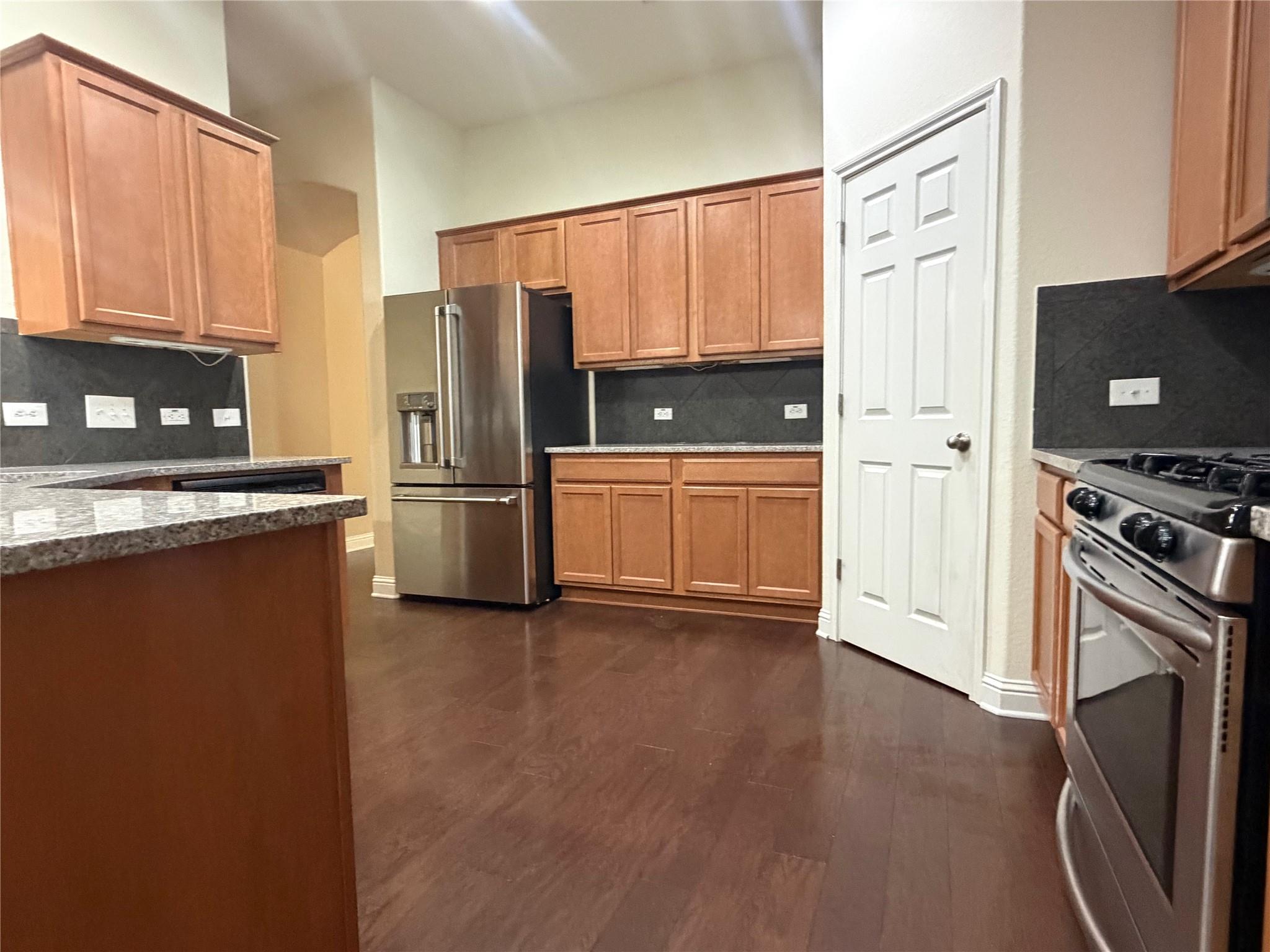 718 Ann Taylor Dr, Austin, TX 78745