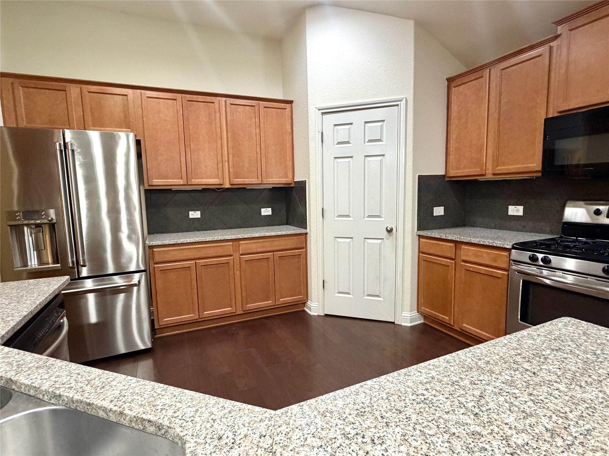 718 Ann Taylor Dr, Austin, TX 78745