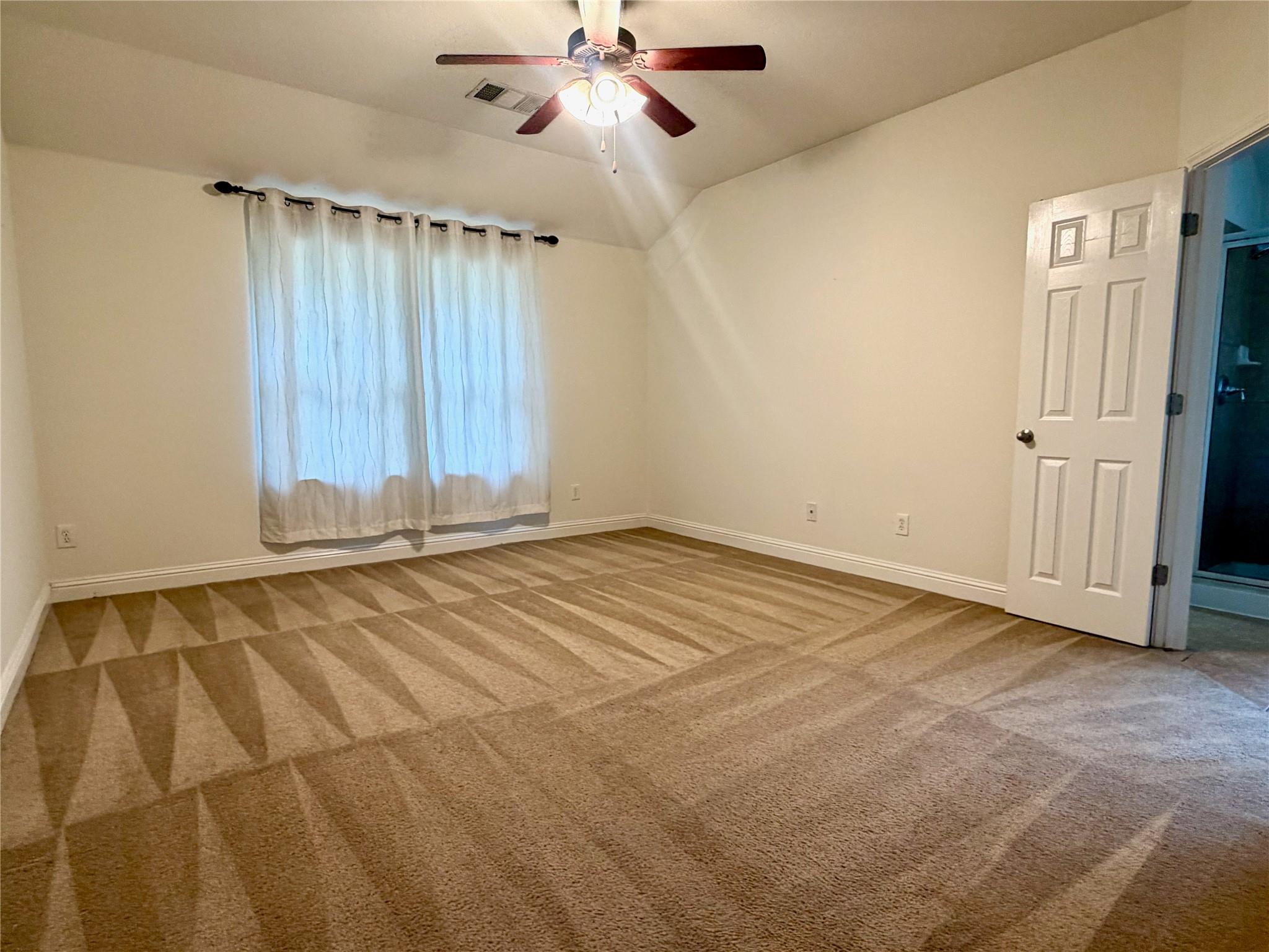 718 Ann Taylor Dr, Austin, TX 78745