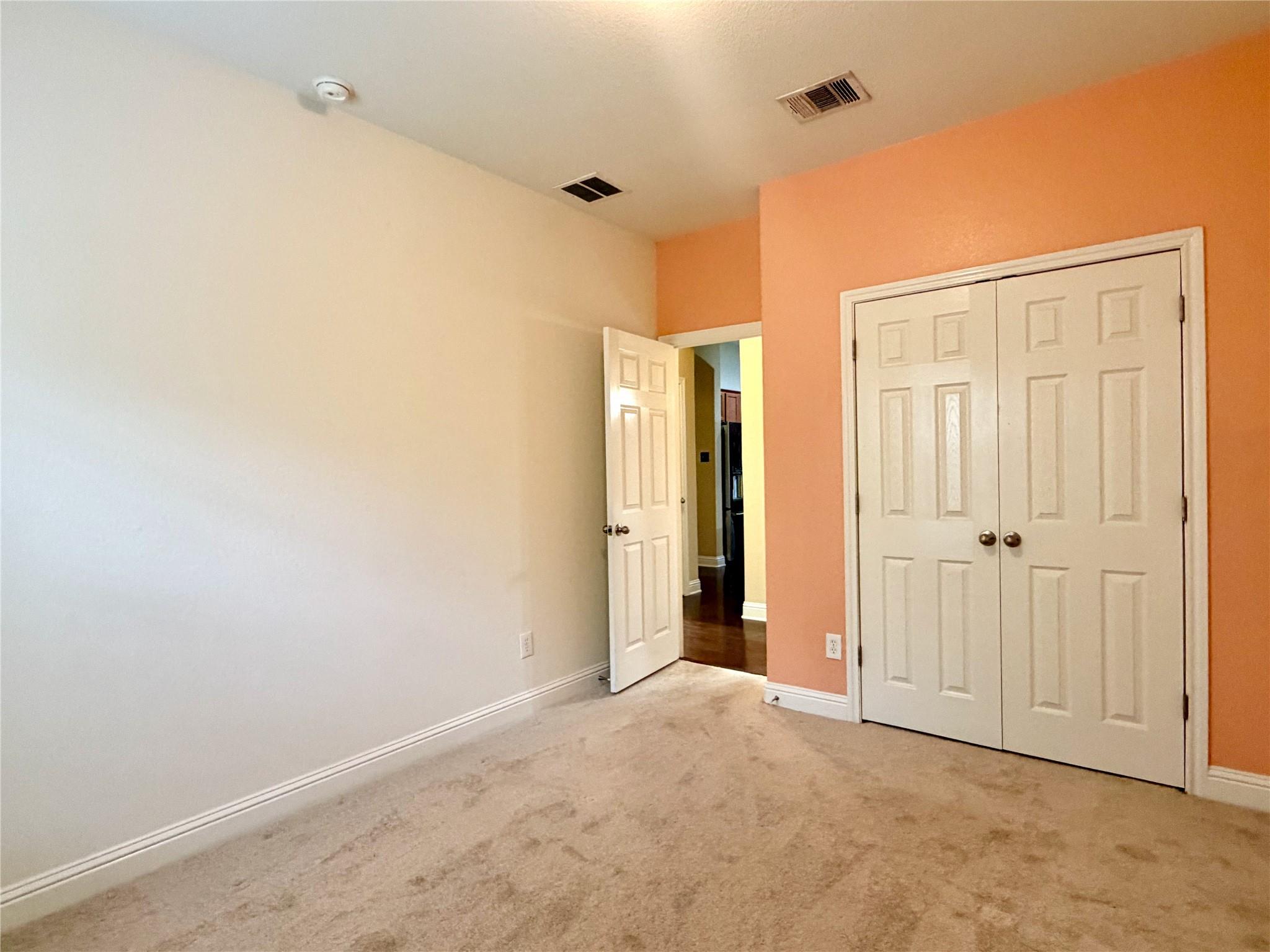 718 Ann Taylor Dr, Austin, TX 78745