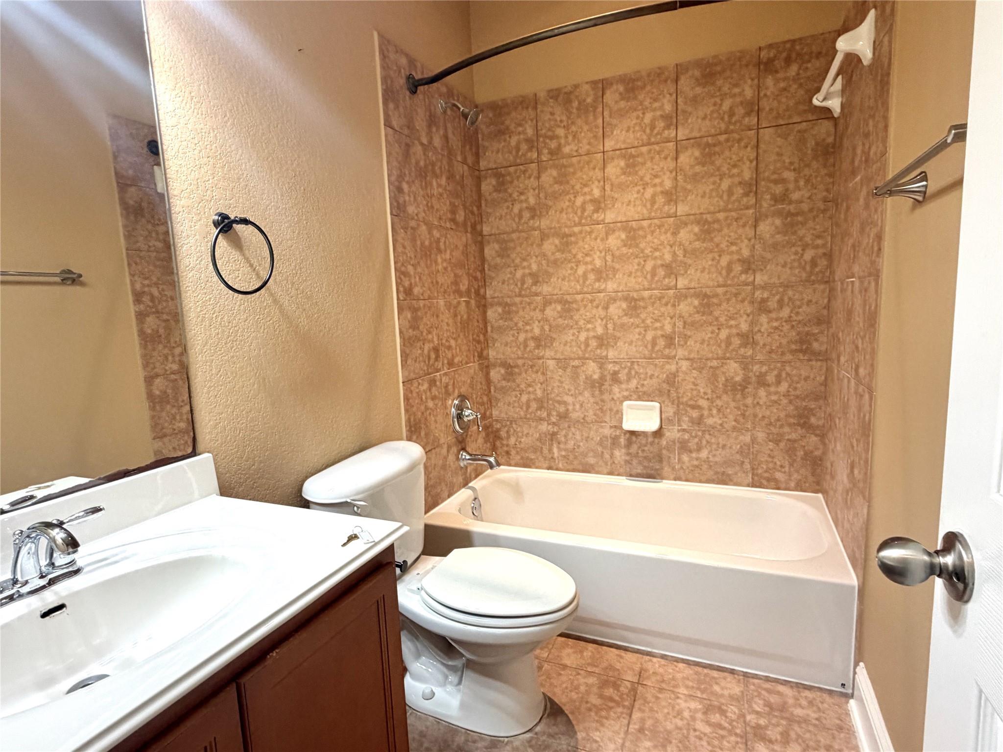 718 Ann Taylor Dr, Austin, TX 78745