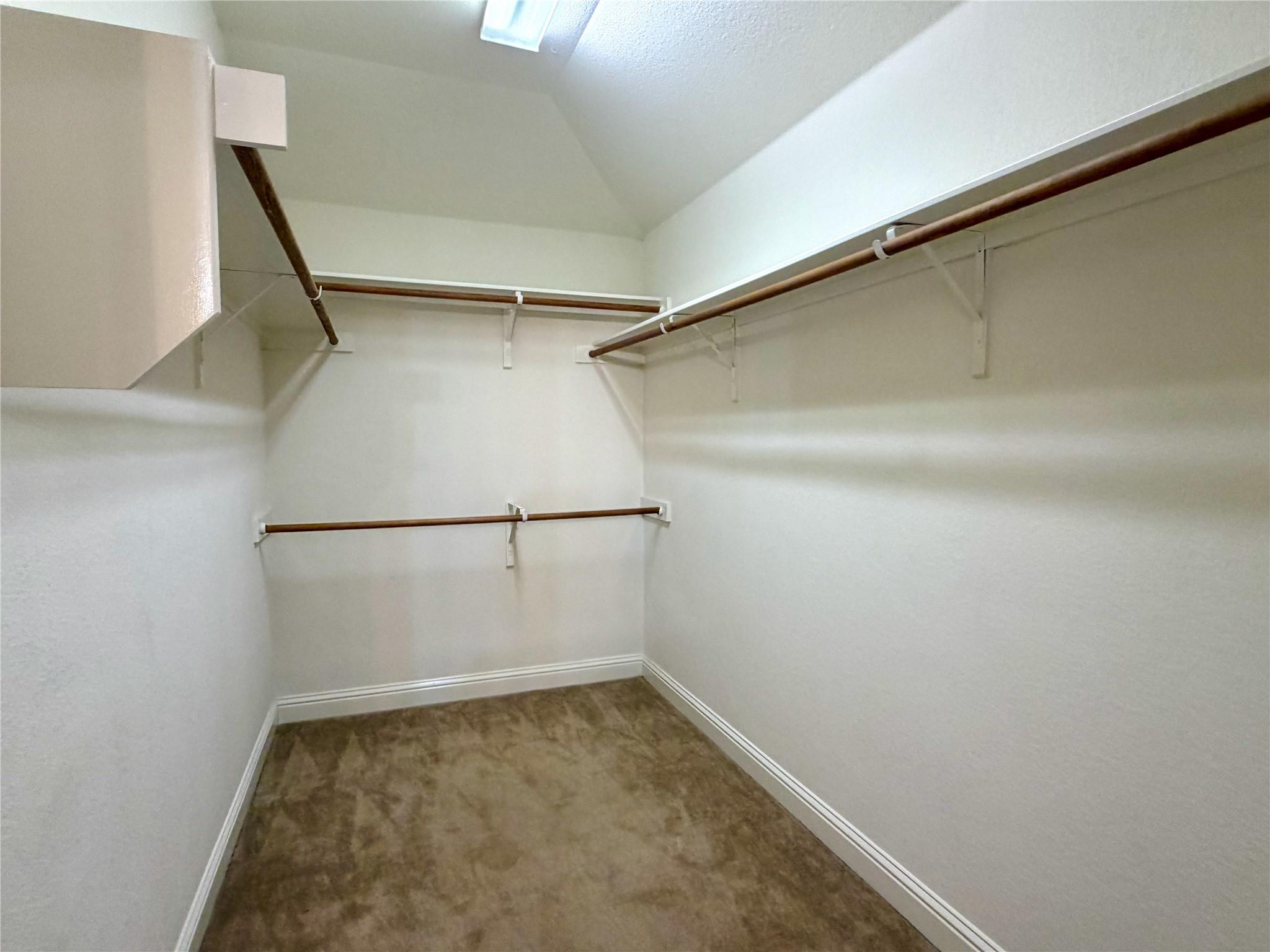 718 Ann Taylor Dr, Austin, TX 78745