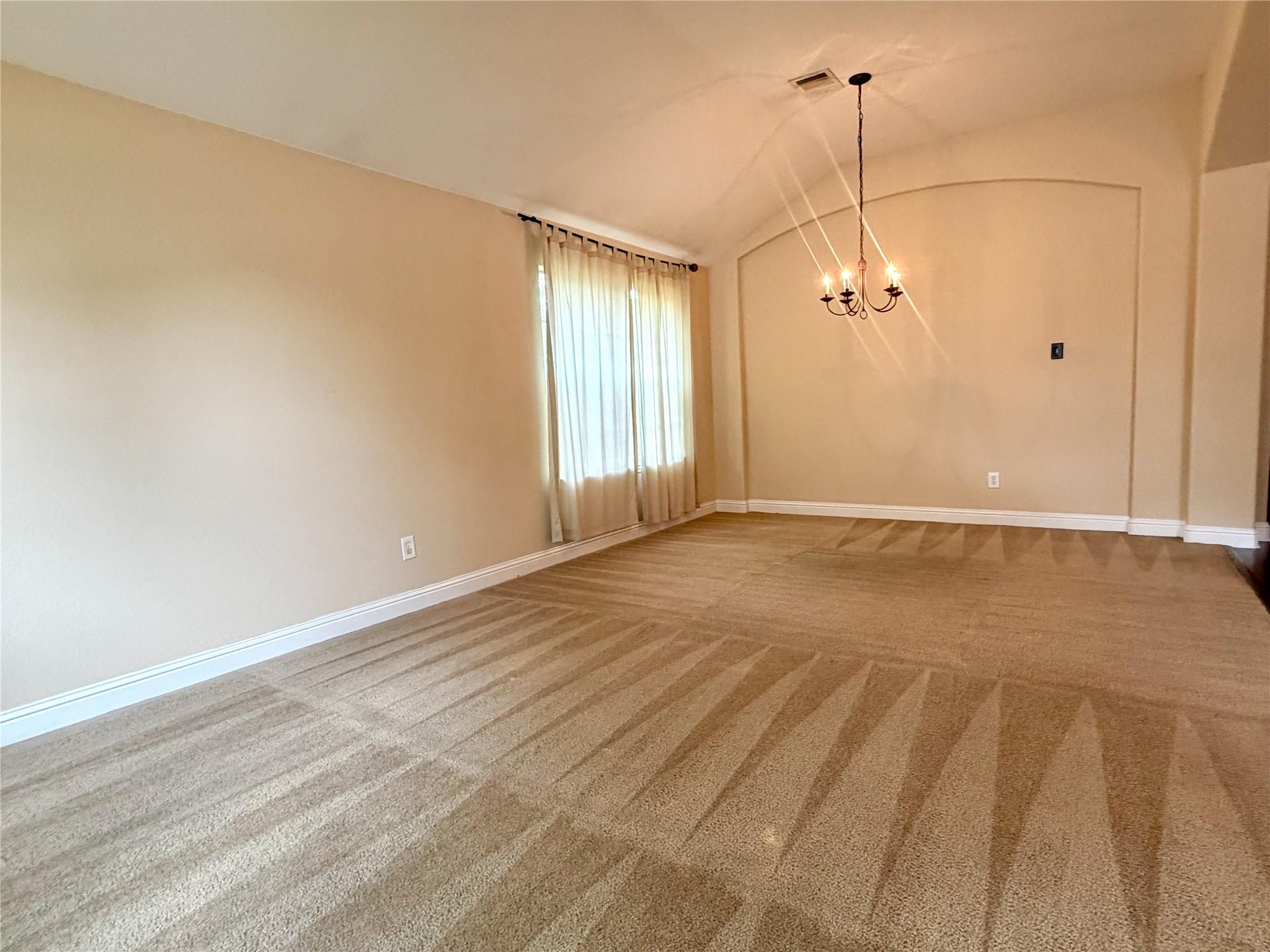 718 Ann Taylor Dr, Austin, TX 78745