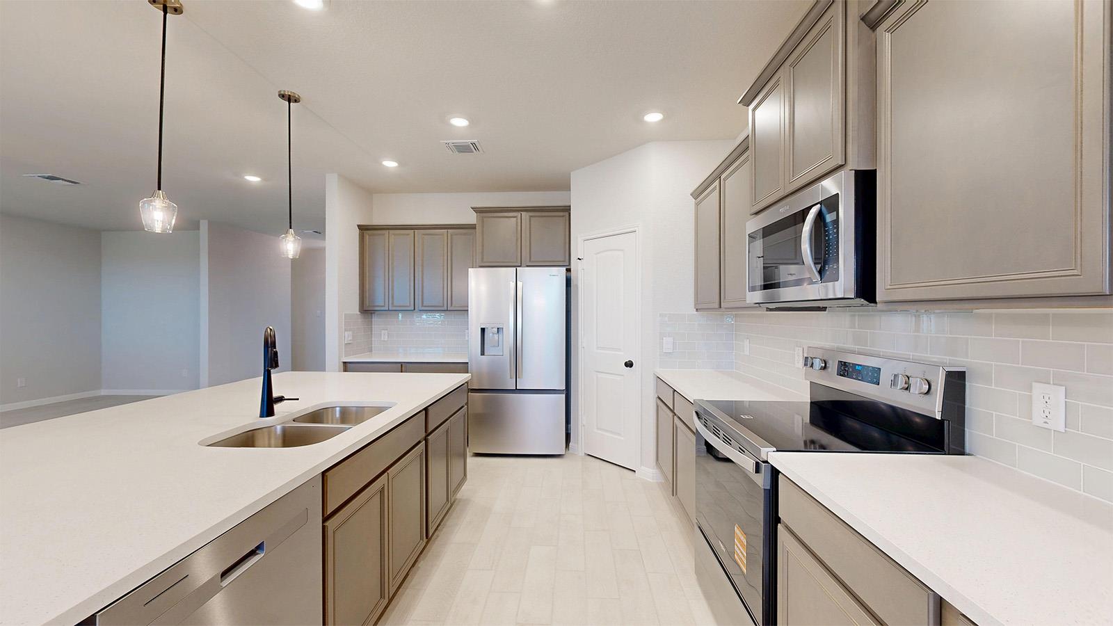 14525 Egon Dr, Salado, TX 76571