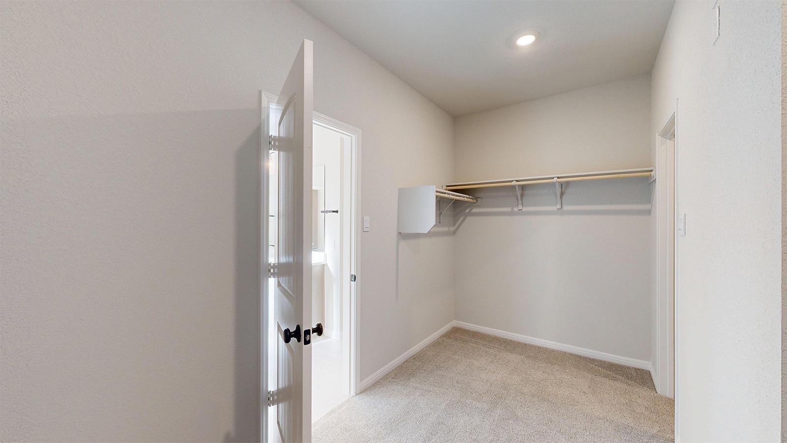 14525 Egon Dr, Salado, TX 76571