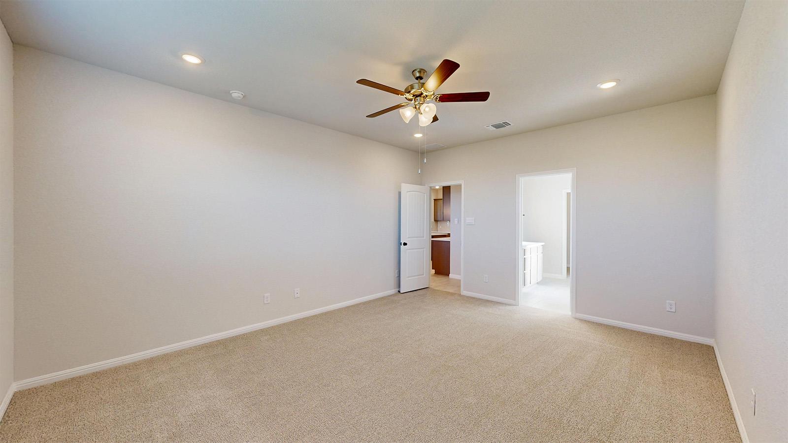 14525 Egon Dr, Salado, TX 76571