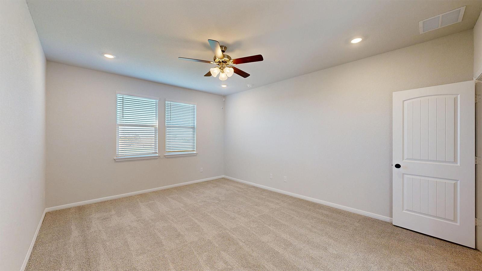 14525 Egon Dr, Salado, TX 76571