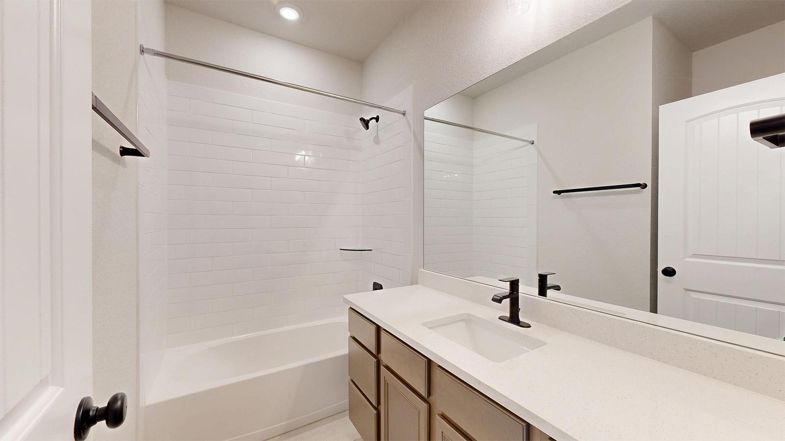 14525 Egon Dr, Salado, TX 76571