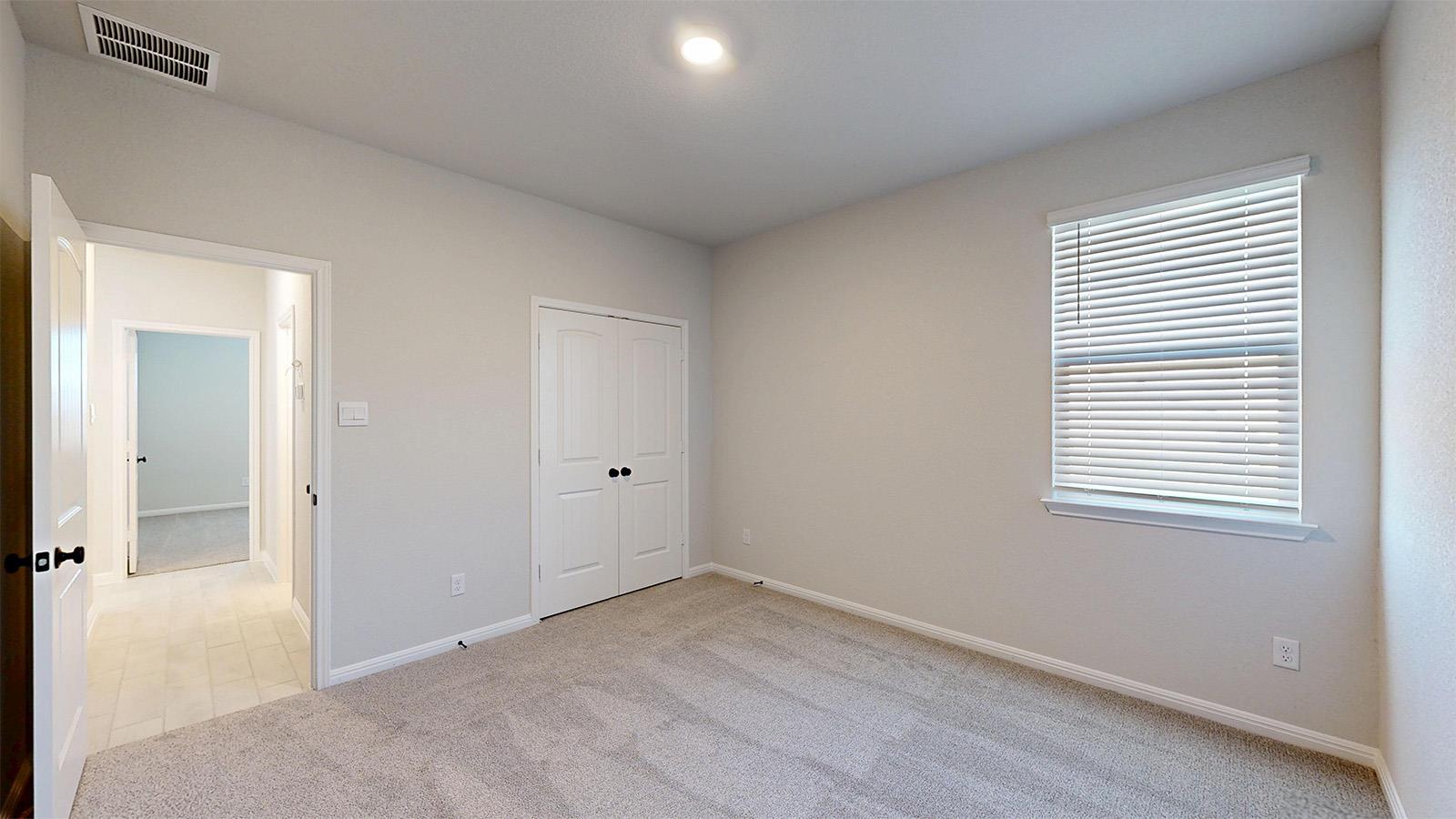 14525 Egon Dr, Salado, TX 76571