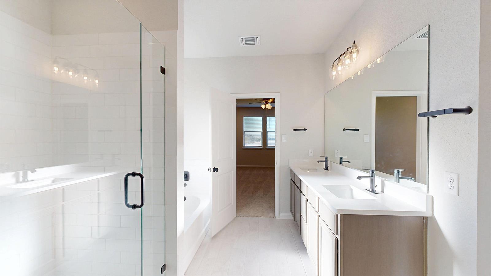 14525 Egon Dr, Salado, TX 76571