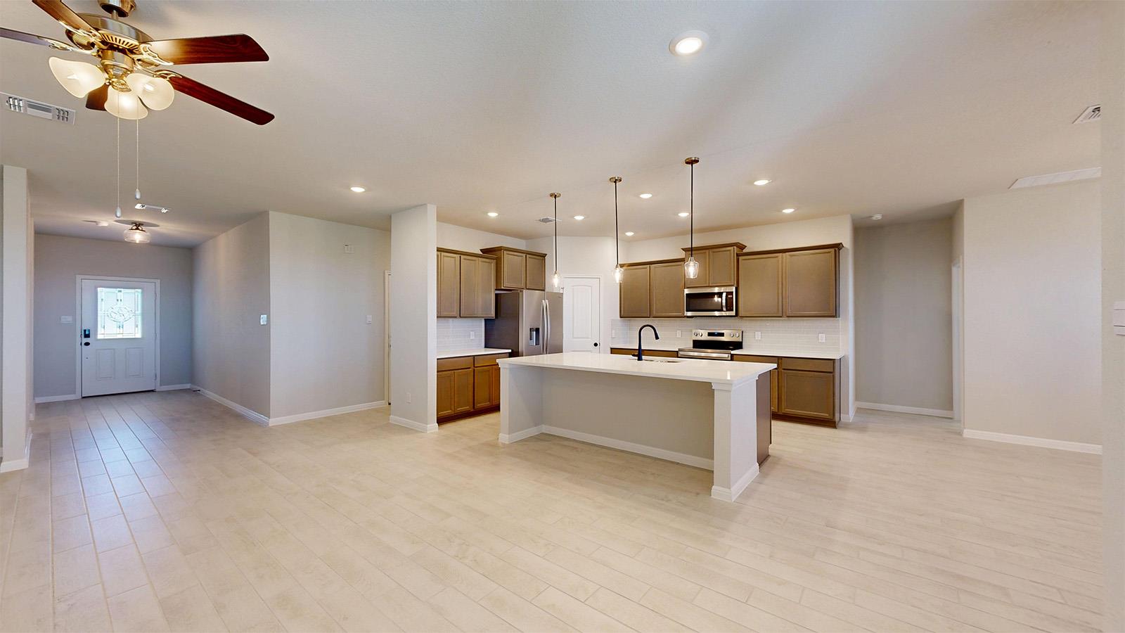 14525 Egon Dr, Salado, TX 76571