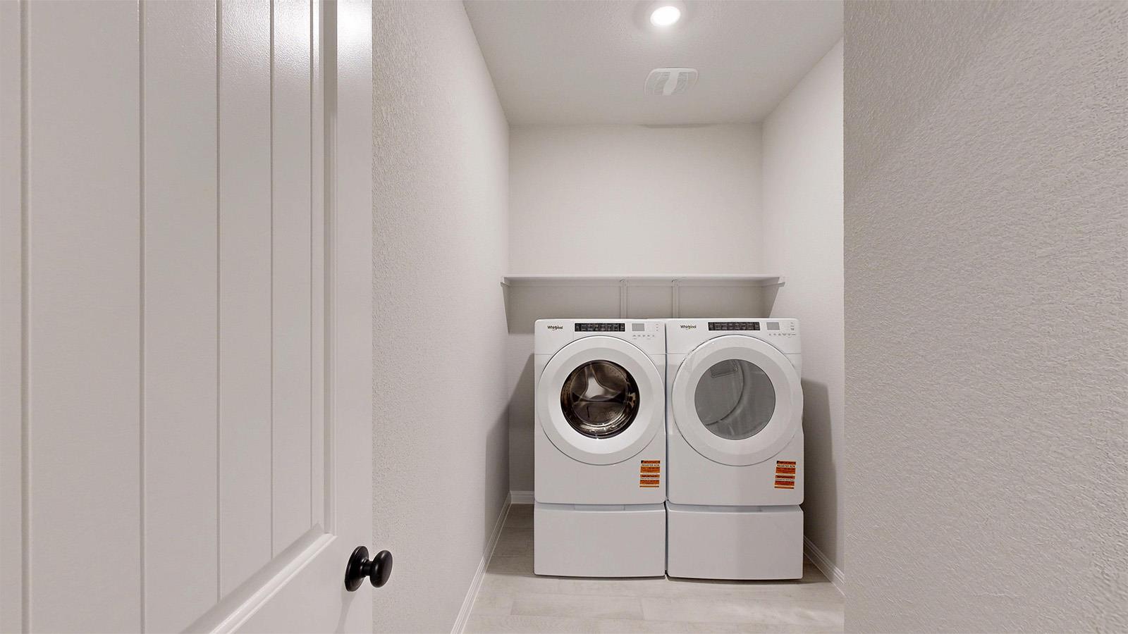 14525 Egon Dr, Salado, TX 76571