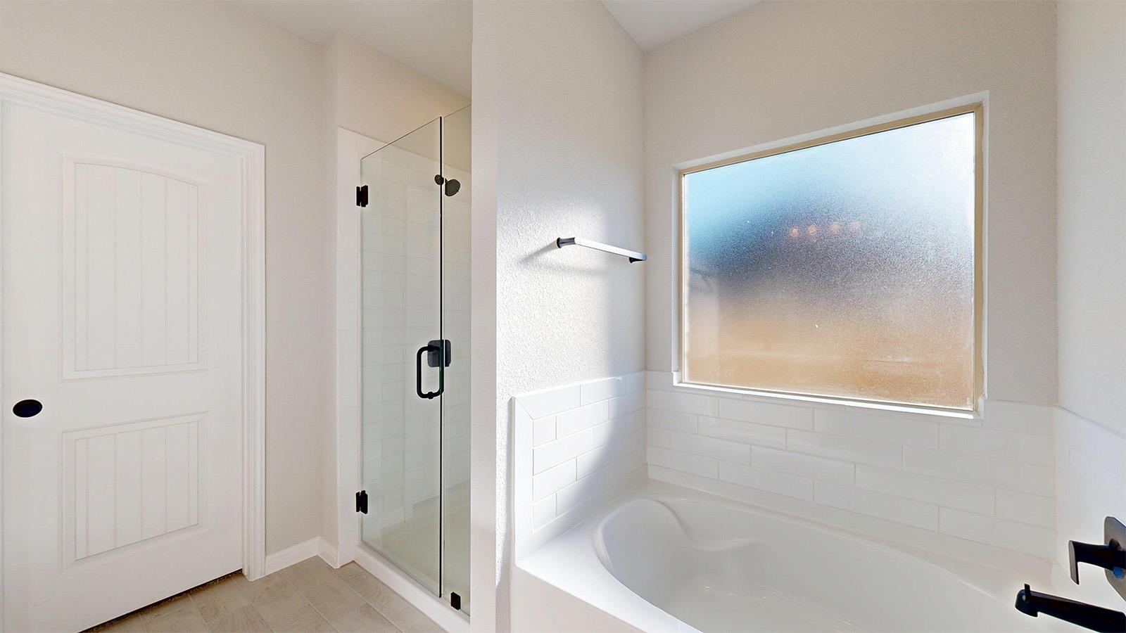 14525 Egon Dr, Salado, TX 76571