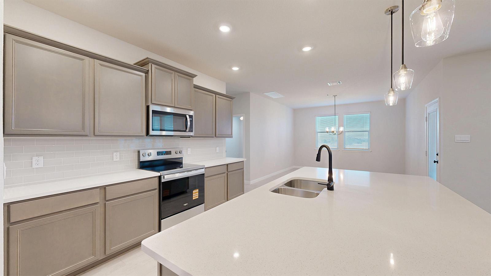 14525 Egon Dr, Salado, TX 76571